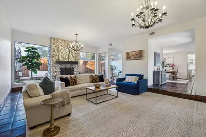 10818 Pepper Lane, Houston, TX 77079 - Photo 5