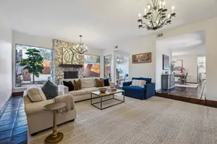 10818 Pepper Ln, Houston, TX 77079 - Photo 5