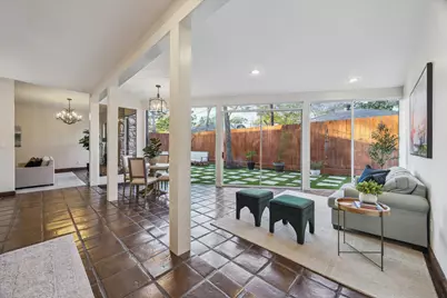 10818 Pepper Lane, Houston, TX 77079 - Photo 9