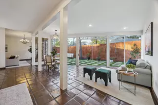 10818 Pepper Ln, Houston, TX 77079 - Photo 9