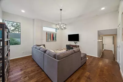 10818 Pepper Lane, Houston, TX 77079 - Photo 27