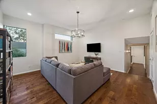 10818 Pepper Ln, Houston, TX 77079 - Photo 27