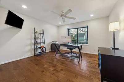 10818 Pepper Lane, Houston, TX 77079 - Photo 29