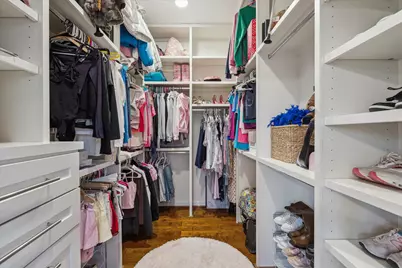 10818 Pepper Lane, Houston, TX 77079 - Photo 25