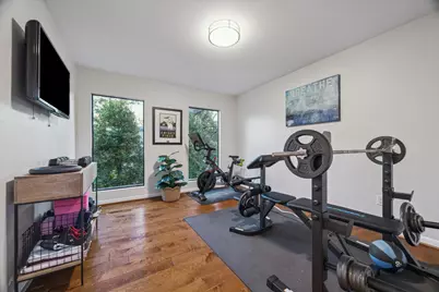 10818 Pepper Lane, Houston, TX 77079 - Photo 31