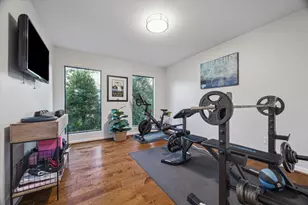 10818 Pepper Ln, Houston, TX 77079 - Photo 31