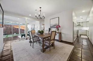 10818 Pepper Ln, Houston, TX 77079 - Photo 11