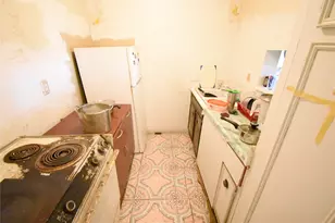 8200 Broadway St, Houston, TX 77061 - Photo 5