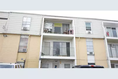 8200 Broadway Street #158N, Houston, TX 77061 - Photo 1