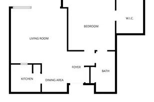 8200 Broadway St, Houston, TX 77061 - Photo 3