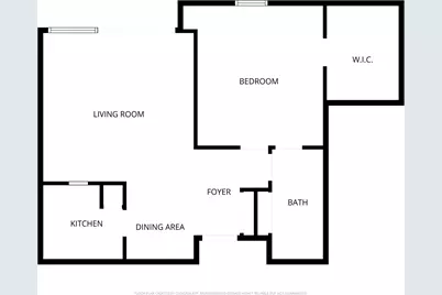 8200 Broadway Street #158N, Houston, TX 77061 - Photo 3