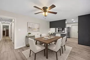 10319 Old Orchard Rd, La Porte, TX 77571 - Photo 9