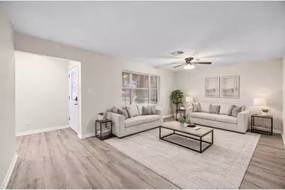 10319 Old Orchard Road, La Porte, TX 77571 - Photo 5