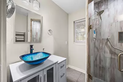 10319 Old Orchard Road, La Porte, TX 77571 - Photo 13