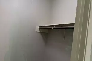 16303 Lyons School Rd, Spring, TX 77379 - Photo 11