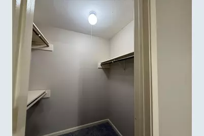 16303 Lyons School Road #315, Spring, TX 77379 - Photo 13