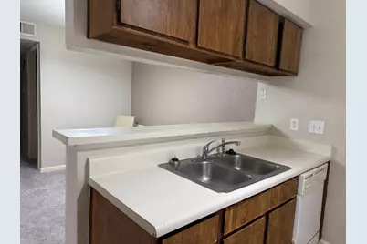 16303 Lyons School Road #315, Spring, TX 77379 - Photo 9