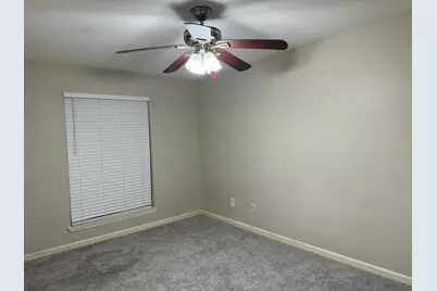 16303 Lyons School Road #315, Spring, TX 77379 - Photo 7