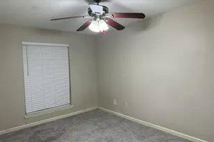 16303 Lyons School Rd, Spring, TX 77379 - Photo 7