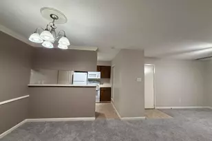 16303 Lyons School Rd, Spring, TX 77379 - Photo 3