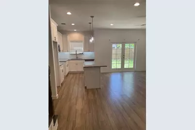 5314 Longmeadow Street #B, Houston, TX 77033 - Photo 7