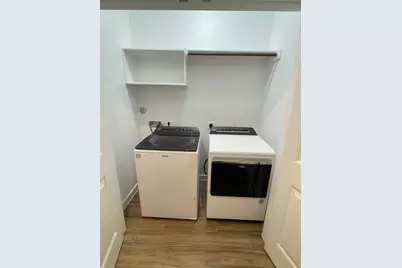 5314 Longmeadow Street #B, Houston, TX 77033 - Photo 11