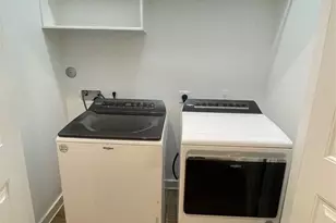 5314 Longmeadow St, Houston, TX 77033 - Photo 11