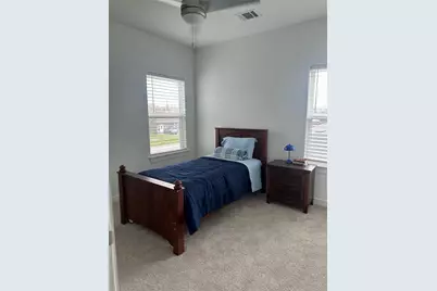 5314 Longmeadow Street #B, Houston, TX 77033 - Photo 33