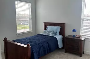 5314 Longmeadow St, Houston, TX 77033 - Photo 33