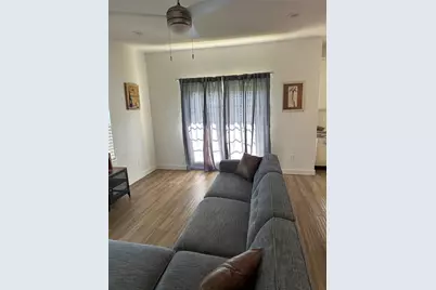 5314 Longmeadow Street #B, Houston, TX 77033 - Photo 37