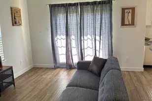 5314 Longmeadow St, Houston, TX 77033 - Photo 37