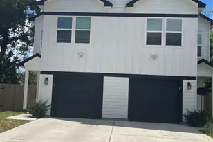 5314 Longmeadow St, Houston, TX 77033 - Photo 1