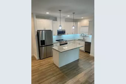 5314 Longmeadow Street #B, Houston, TX 77033 - Photo 5