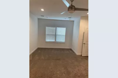 5314 Longmeadow Street #B, Houston, TX 77033 - Photo 23