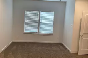 5314 Longmeadow St, Houston, TX 77033 - Photo 23