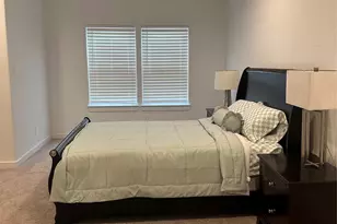 5314 Longmeadow St, Houston, TX 77033 - Photo 35