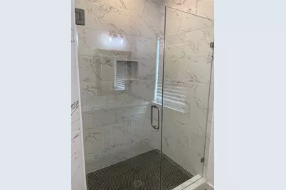 5314 Longmeadow Street #B, Houston, TX 77033 - Photo 25