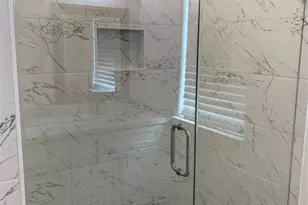 5314 Longmeadow St, Houston, TX 77033 - Photo 25