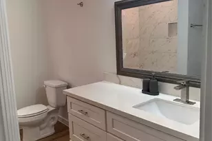 5314 Longmeadow St, Houston, TX 77033 - Photo 39