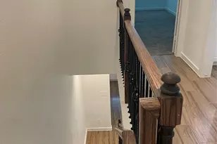 5314 Longmeadow St, Houston, TX 77033 - Photo 15