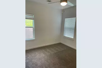 5314 Longmeadow Street #B, Houston, TX 77033 - Photo 31