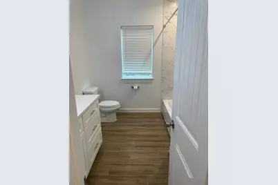 5314 Longmeadow Street #B, Houston, TX 77033 - Photo 29