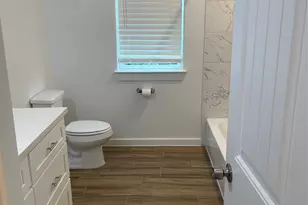 5314 Longmeadow St, Houston, TX 77033 - Photo 29