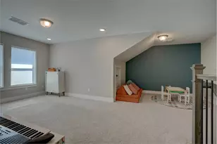 3603 Kensington Gdns Ln, Houston, TX 77055 - Photo 27