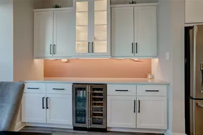 3603 Kensington Gardens Lane, Houston, TX 77055 - Photo 7