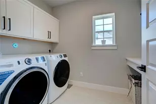 3603 Kensington Gdns Ln, Houston, TX 77055 - Photo 33