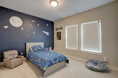 3603 Kensington Gardens Lane, Houston, TX 77055 - Photo 23