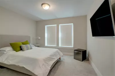 3603 Kensington Gardens Lane, Houston, TX 77055 - Photo 25