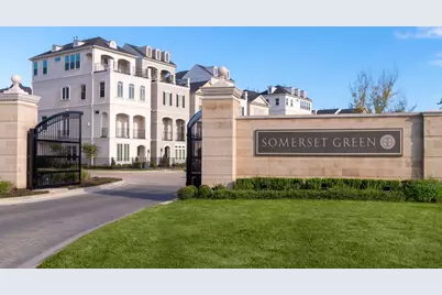 3603 Kensington Gardens Lane, Houston, TX 77055 - Photo 37