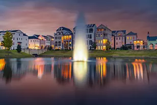 3603 Kensington Gdns Ln, Houston, TX 77055 - Photo 41